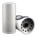 Main Filter VACTOR 42431A Replacement/Interchange Spin-On Filter MF0058075